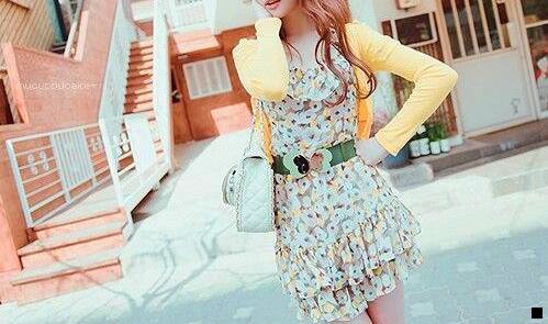 一万象城一鲜螺蛳粉