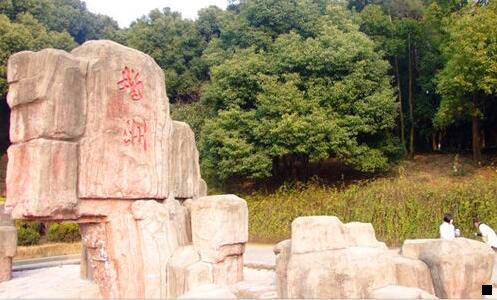 二粉象生活买东西靠谱吗