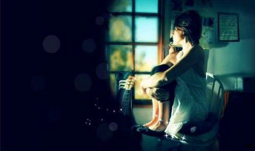 二粉象生活是个什么东西