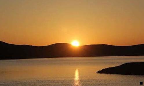 二什么牌子的糖粉最好