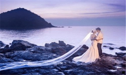 一为什么粉象的优惠券没法用