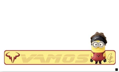 二粉象生活怎么自己注册邀请码