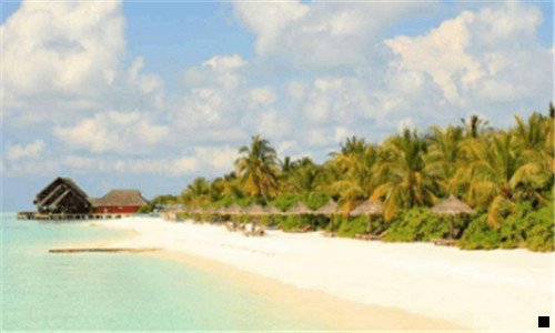 一杭州更进科技有限公司与粉象