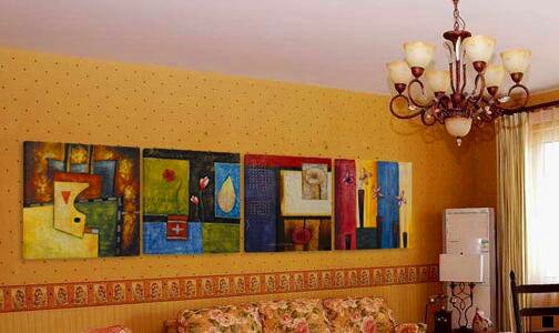 一粉象生活怎么取消绑定邀请人