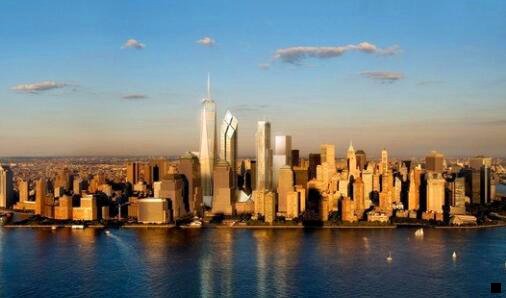 一哪个是粉象真正的官网邀请码