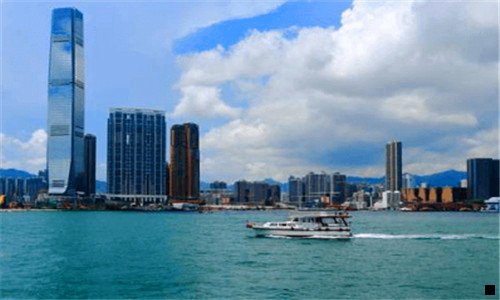 三济宁嘿象酒吧