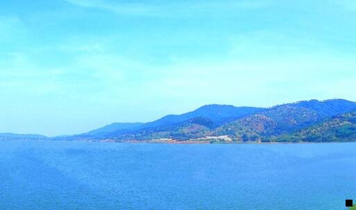 三象王洗衣店价目表