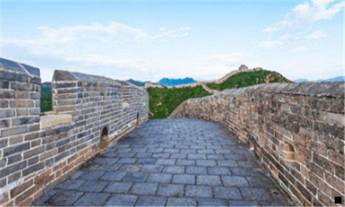 三十大断片酒排名