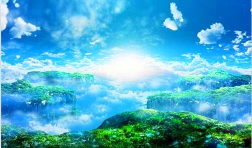 三世界顶级风投公司排名