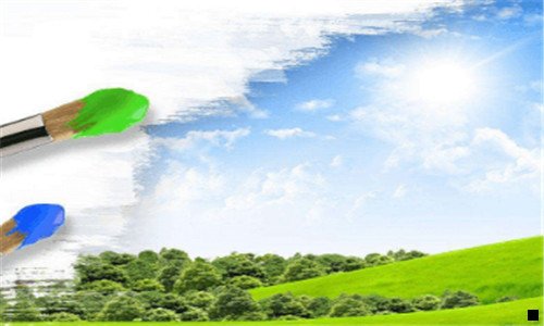 一粉象生活和淘宝是什么意思