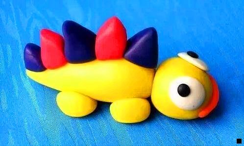 二粉象vip是永久的吗