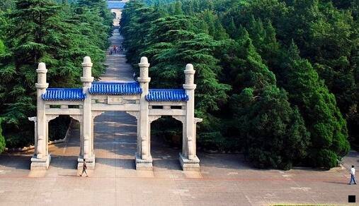 二粉象生活公司背景