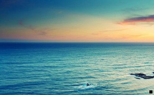 二淘宝账号异常怎样解除