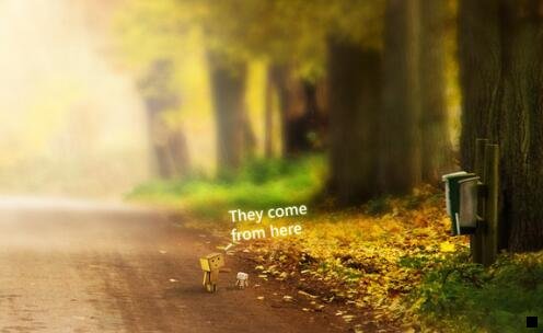 三粉象生活是个什么东西