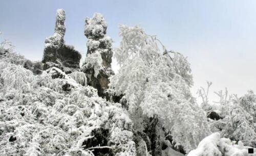 三手机可以挣钱的兼职