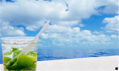 三深粉象和浅粉象区别