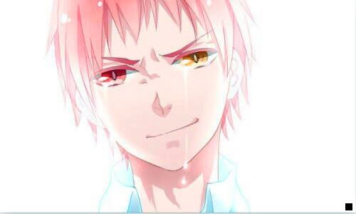 二粉象生活模式合法吗