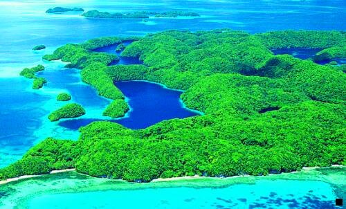 三象印粉胖子中栓拆解图