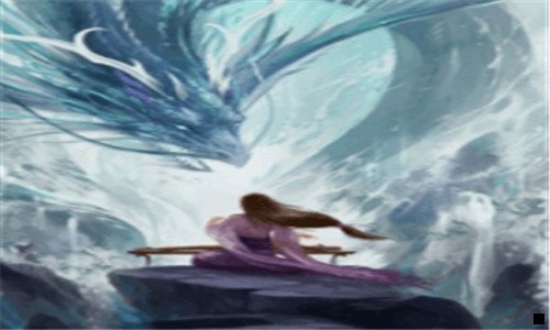 二粉象生活如何填写邀请码