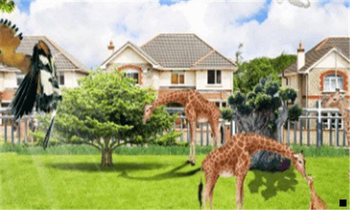 二粉象是什么类型的啤酒