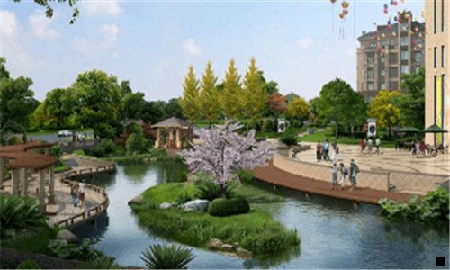 一粉象生活如何拉人