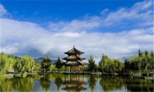 三吐司面包早餐做法大全