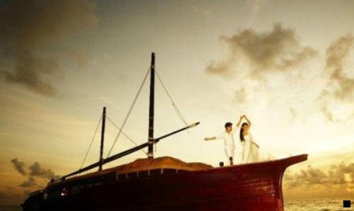 一粉象啤酒哪个味道好