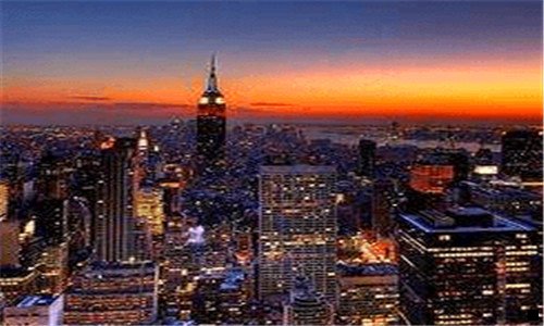 二粉象全国加油优惠是真假