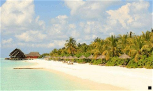 二粉象生活模式合法吗