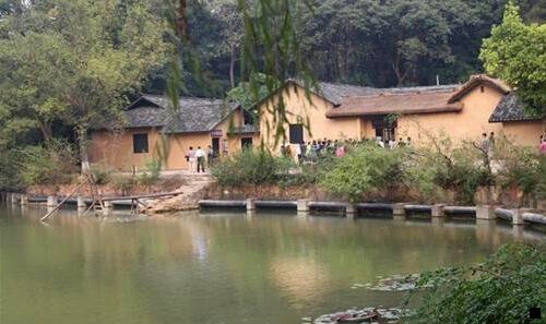 二粉象生活邀请码选哪个好