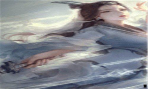 二水象三贱为什么贱