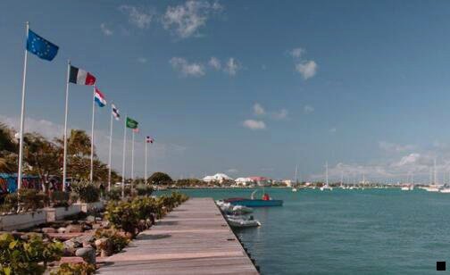 一浅粉象和深粉象哪个好喝