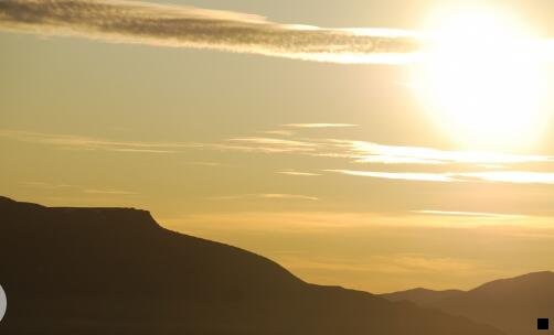 一粉象生活官方邀请码怎么登录