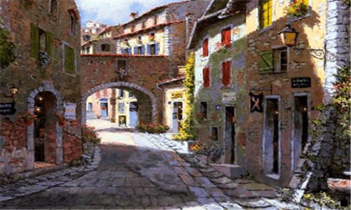 二粉象生活邀请码怎么弄