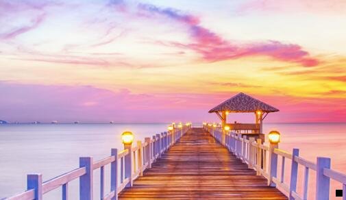 二粉象生活广告图片