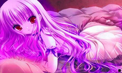 一粉象生活邀请码怎么弄