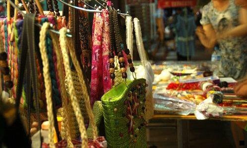 三粉象生活怎么取消授权淘宝