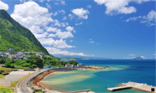 三渠道收粉平台