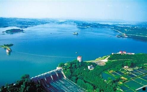 三粉象生活地推案例