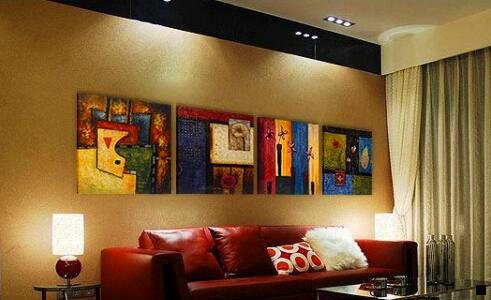 三粉象生活到底靠谱吗