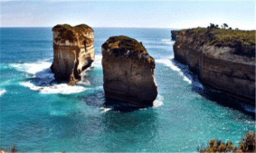 二粉象生活邀请码怎么弄