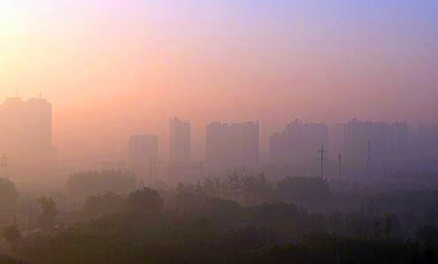 三到底什么是粉象生活