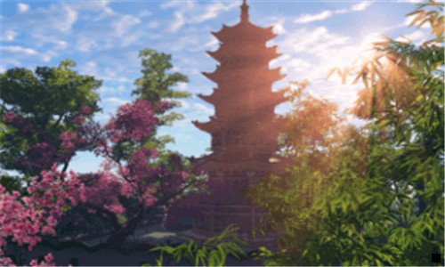 一马云如何评价粉象生活的