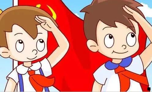 一粉象站内推广