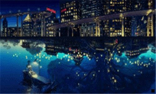 二普通面粉变高筋面粉