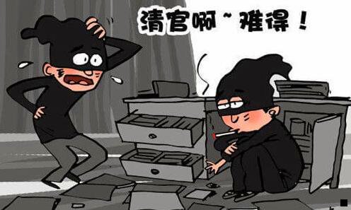 二粉象生活的本质