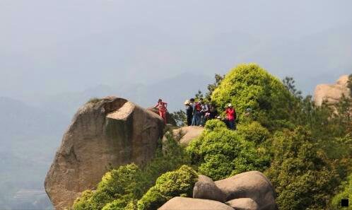 一粉象生活怎么解除支付宝绑定