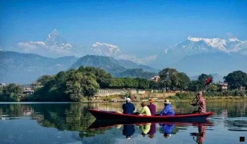 三粉象生活邀请码怎么弄