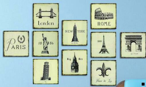 二粉象生活靠谱吗