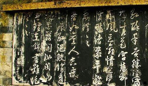三粉象生活单人地推技巧